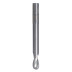 FrezVHM Z2 D=20 I=30 L=200 S=20 RH wyk. kulisty R=10 obniżenie 1mm I1=140