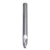 FrezVHM Z2 D=20 I=30 L=200 S=20 RH wyk. kulisty R=10 obniżenie 1mm I1=140