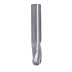 FrezVHM Z3 D=20 I=40 L=120 S=20 RHwyk. kulisty R=10