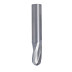 FrezVHM Z3 D=20 I=40 L=120 S=20 RHwyk. kulisty R=10