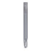 FrezVHM Z3 D=20 I=40 L=220 S=20 RH wyk. kulisty R=10 obniżenie I2=170 0,5mm na strone w=> weldon