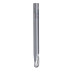 FrezVHM Z3 D=20 I=40 L=220 S=20 RH wyk. kulisty R=10 obniżenie I2=170 0,5mm na strone w=> weldon