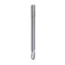 FrezVHM Z3 D=20 I=40 L=250 S=20 RH wyk. kulisty R=10 obniżenie I1=200 1mm na strone
