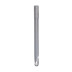 FrezVHM Z3 D=20 I=40 L=250 S=20 RH wyk. kulisty R=10 obniżenie I1=200 1mm na strone