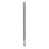 FrezVHM Z3 D=20 I=40 L=300 S=20 RH wyk. kulisty R=10 obniżenie I1=250 0,5mm na strone