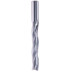 FrezVHM Z2 D=20 I=50 L=250 S=20 RHwyk. kulisty R=10