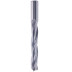 FrezVHM Z2 D=20 I=50 L=250 S=20 RHwyk. kulisty R=10