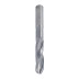 FrezVHM Z3 D=20 I=70 L=165 S=20 RHwyk. kulisty R=10 obniżenie I1=110 0,5mm na strone