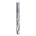 FrezVHM Z3 D=20 I=70 L=165 S=20 RHwyk. kulisty R=10 obniżenie I1=110 0,5mm na strone