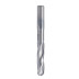 FrezVHM Z3 D=20 I=70 L=165 S=20 RHwyk. kulisty R=10 obniżenie I1=110 0,5mm na strone