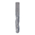 FrezVHM Z3 D=20 I=80 L=150 S=20 RH wyk. kulisty R=10 obniżenie I1=100 0,5mm na strone