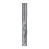 FrezVHM Z3 D=20 I=80 L=150 S=20 RH wyk. kulisty R=10 obniżenie I1=100 0,5mm na strone