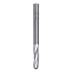 FrezVHM Z3 D=20 I=80 L=220 S=20 RH wyk. kulisty R=10 obniżenie I1=170 0,5mm na strone