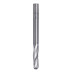 FrezVHM Z3 D=20 I=80 L=220 S=20 RH wyk. kulisty R=10 obniżenie I1=170 0,5mm na strone
