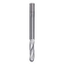 FrezVHM Z3 D=20 I=80 L=220 S=20 RH wyk. kulisty R=10 obniżenie I1=170 0,5mm na strone