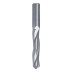 FrezVHM Z3 D=20 I=100 L=165 S=20 RH zgrubny pozytyw s=> czoło kuliste R=10