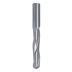 FrezVHM Z3 D=20 I=100 L=165 S=20 RH zgrubny pozytyw s=> czoło kuliste R=10