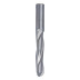 FrezVHM Z3 D=20 I=100 L=165 S=20 RH zgrubny pozytyw s=> czoło kuliste R=10