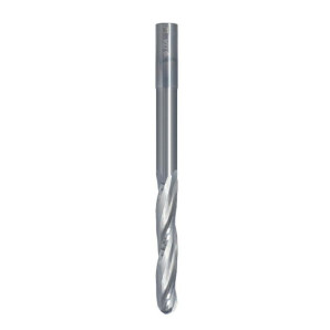 FrezVHM Z3 D=20 I=120 L=255 S=20 RHwyk. kulisty R=10 obniżenie I1=200 0,5mm na strone
