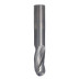 FrezVHM Z3 D=25 I=55 L=150 S=25 RHwyk. kulisty R=12,5 obniżenie I1=100mm 0,5mm