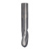 FrezVHM Z3 D=25 I=55 L=150 S=25 RHwyk. kulisty R=12,5 obniżenie I1=100mm 0,5mm