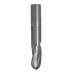 FrezVHM Z3 D=25 I=55 L=150 S=25 RHwyk. kulisty R=12,5 obniżenie I1=100mm 0,5mm