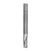 FrezVHM Z3 D=25 I=70 L=240 S=25 RH wyk. kulisty R=3 obniżenie I1=180 0,5mm na strone
