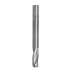 FrezVHM Z3 D=25 I=70 L=240 S=25 RH wyk. kulisty R=3 obniżenie I1=180 0,5mm na strone