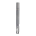 FrezVHM Z3 D=25 I=70 L=240 S=25 RH wyk. kulisty R=3 obniżenie I1=180 0,5mm na strone
