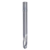 FrezVHM Z3 D=25 I=75 L=250 S=25 RH wyk. kulisty R=12,5 obniżenie I1=200 0,5mm na strone