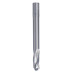 FrezVHM Z3 D=25 I=75 L=250 S=25 RH wyk. kulisty R=12,5 obniżenie I1=200 0,5mm na strone