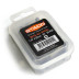 20001.STACO  bit 1/4 in PH1x25mm50 szt