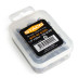 20002.STACO  bit 1/4 in PH2x25mm50 szt