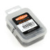20003.STACO  bit 1/4 in PH3x25mm50 szt