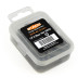 20004.STACO  bit 1/4 in PH4x25mm50 szt
