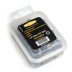20022.STACO  bit 1/4 in PZ2x25mm50 szt
