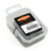 20024.STACO  bit 1/4 in PZ4x25mm25 szt