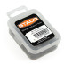 20040.STACO bit 1/4 in HEX1,5x25mm50 szt