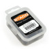 20042.STACO bit 1/4 in HEX2,5x25mm50 szt