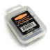 20043.STACO bit 1/4 in HEX3,0x25mm50 szt