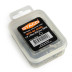 20045.STACO bit 1/4 in HEX5,0x25mm50 szt