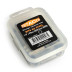 20046.STACO bit 1/4 in HEX6,0x25mm50 szt