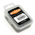 20047.STACO bit 1/4 in HEX7,0x25mm50 szt