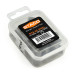20049.STACO bit 1/4 in HEX10x25mm25 szt