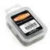 20070.STACO  bit 1/4 in TX5x25mm50 szt