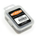 20072.STACO  bit 1/4 in TX7x25mm50 szt