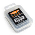 20075.STACO  bit 1/4 in TX10x25mm50 szt