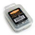 20076.STACO  bit 1/4 in TX15x25mm50 szt