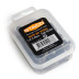 20078.STACO  bit 1/4 in TX25x25mm50 szt