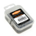 20079.STACO  bit 1/4 in TX27x25mm50 szt